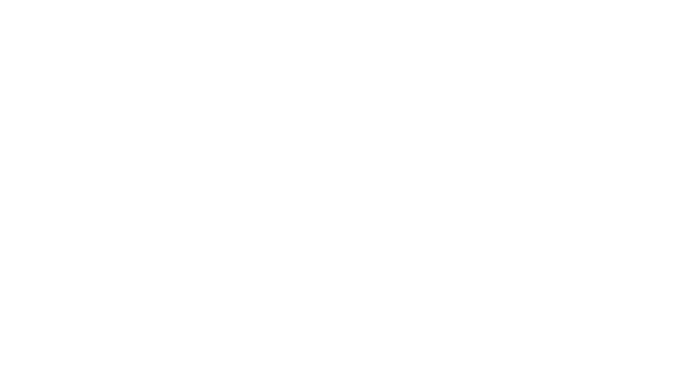 Portum Towers